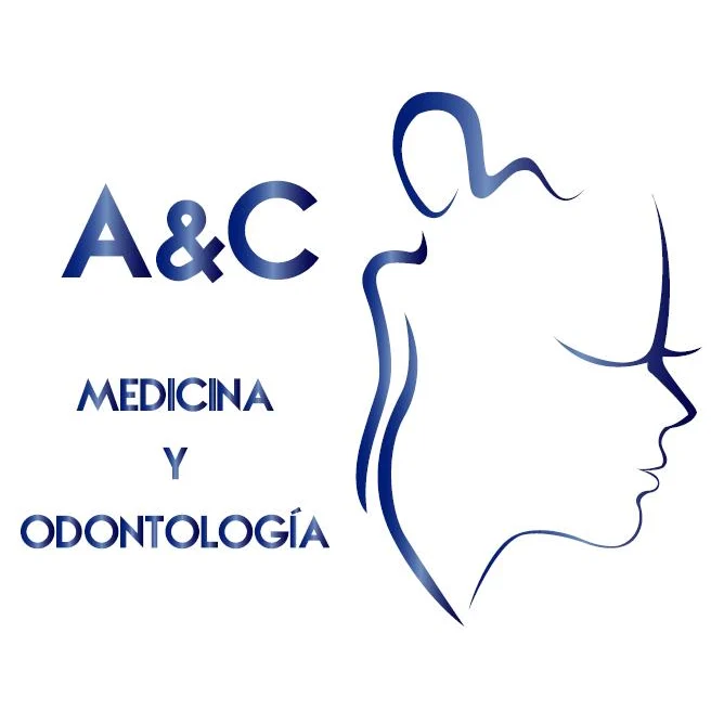 A & C Medicina y Odontología