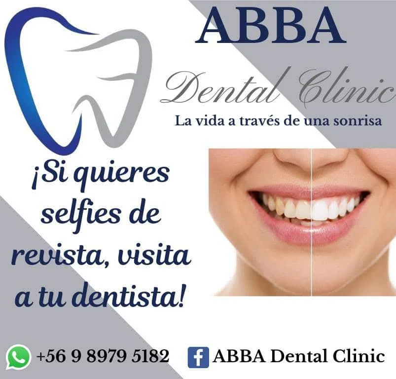 ABBA CLINICA DENTAL