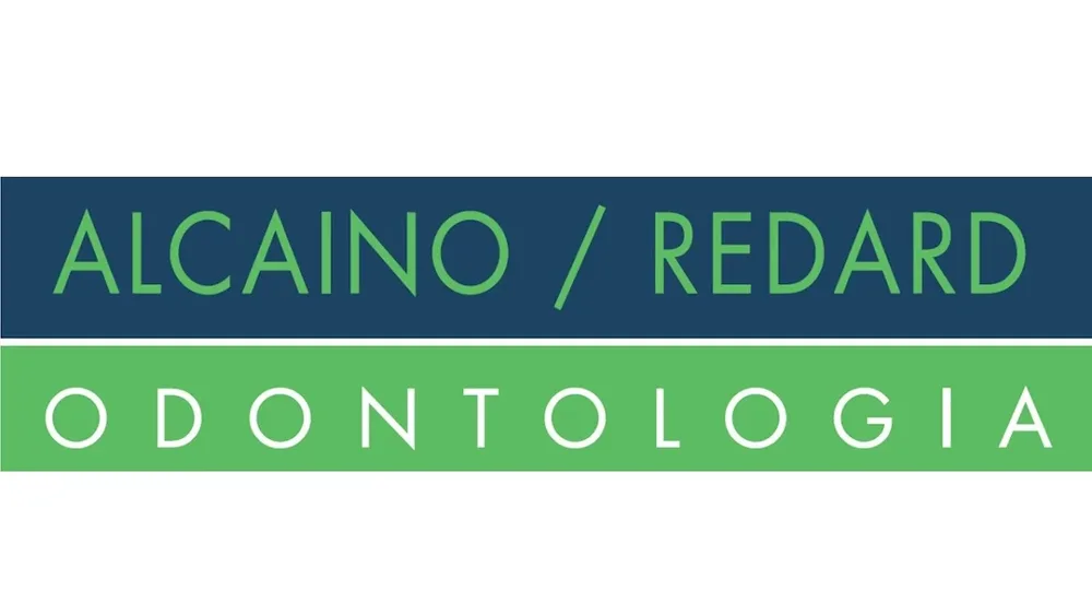 ALCAINO REDARD ODONTOLOGIA - 2