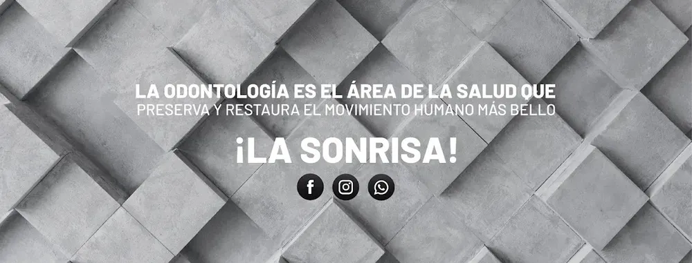 Alpha Clinic