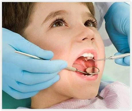 AS Clínica Dental