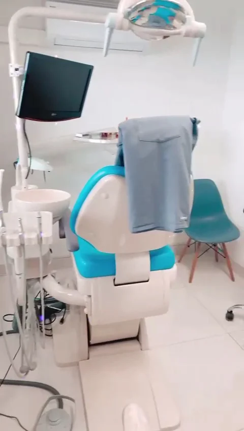 Atelier Dental Boutique