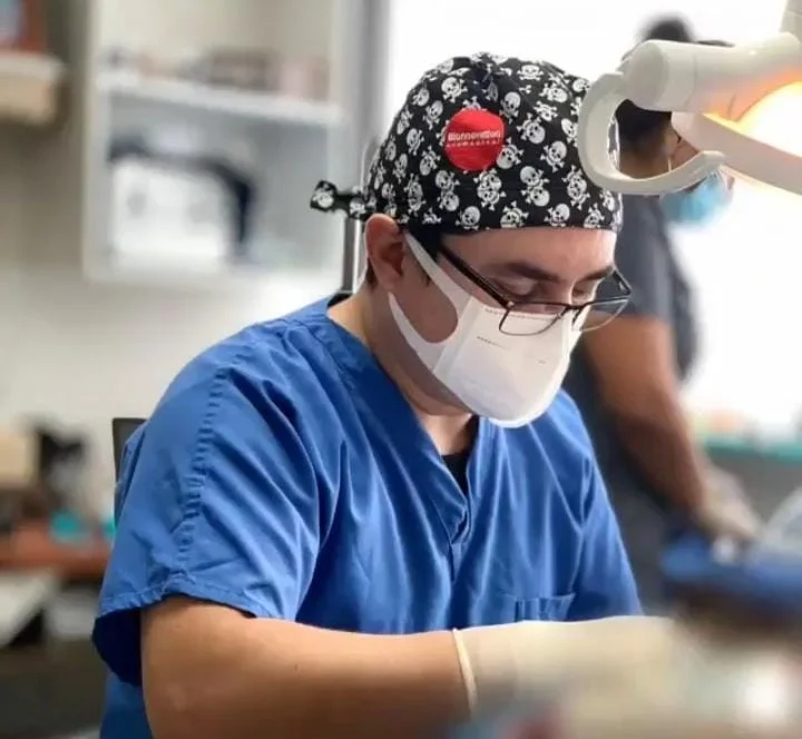 Atelier Dental Boutique