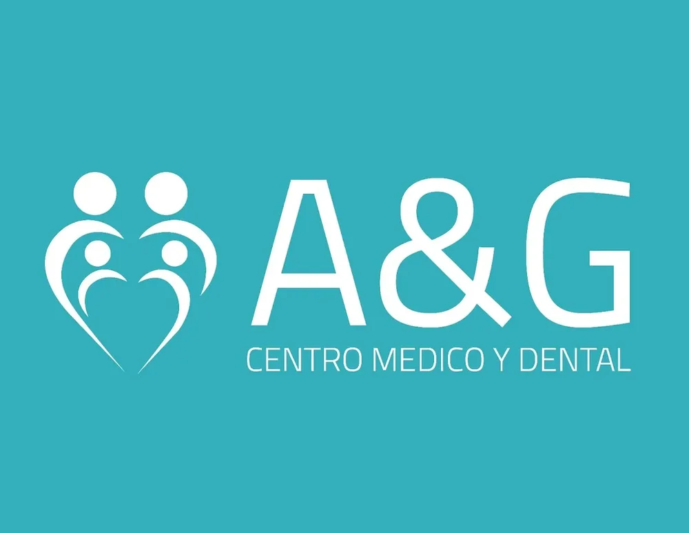 AyG Salud Centro Médico y Dental