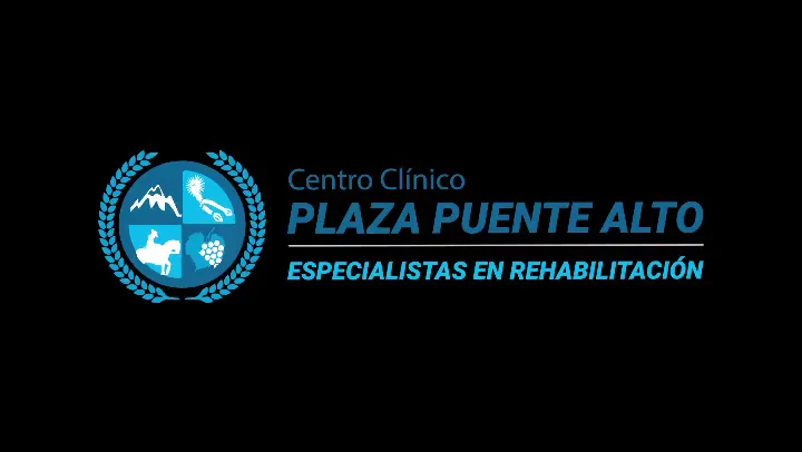Centro Clínico Plaza Puente Alto
