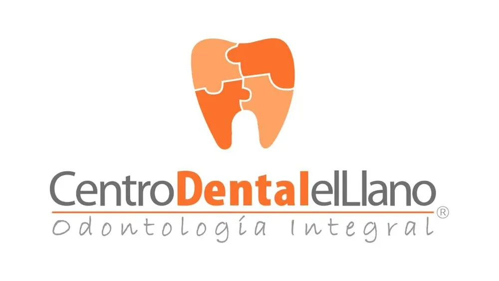 Centro Dental El Llano