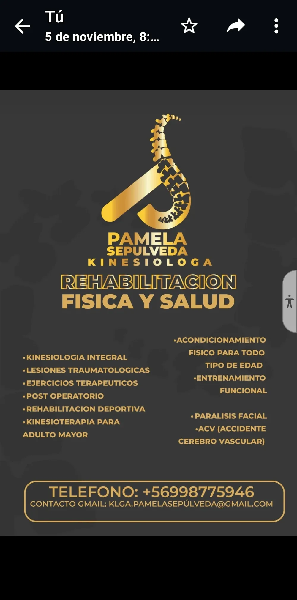 Centro Medico Las Rosas.Laboratorio Clinico