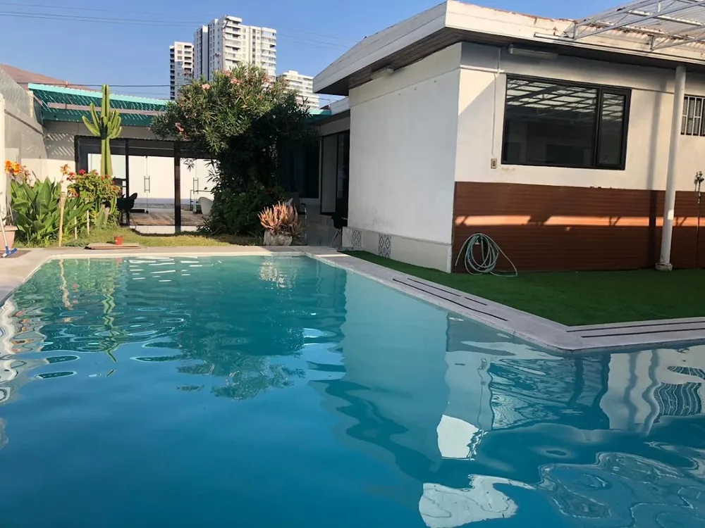 Centro Medico Siempre Sano