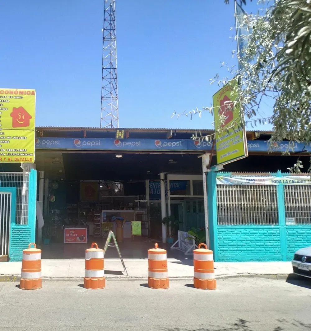 Centro Médico y Dental Batuco