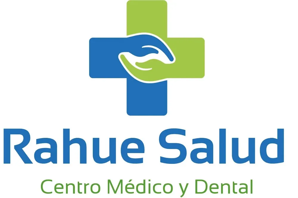 Centro Médico y Dental Rahue Salud