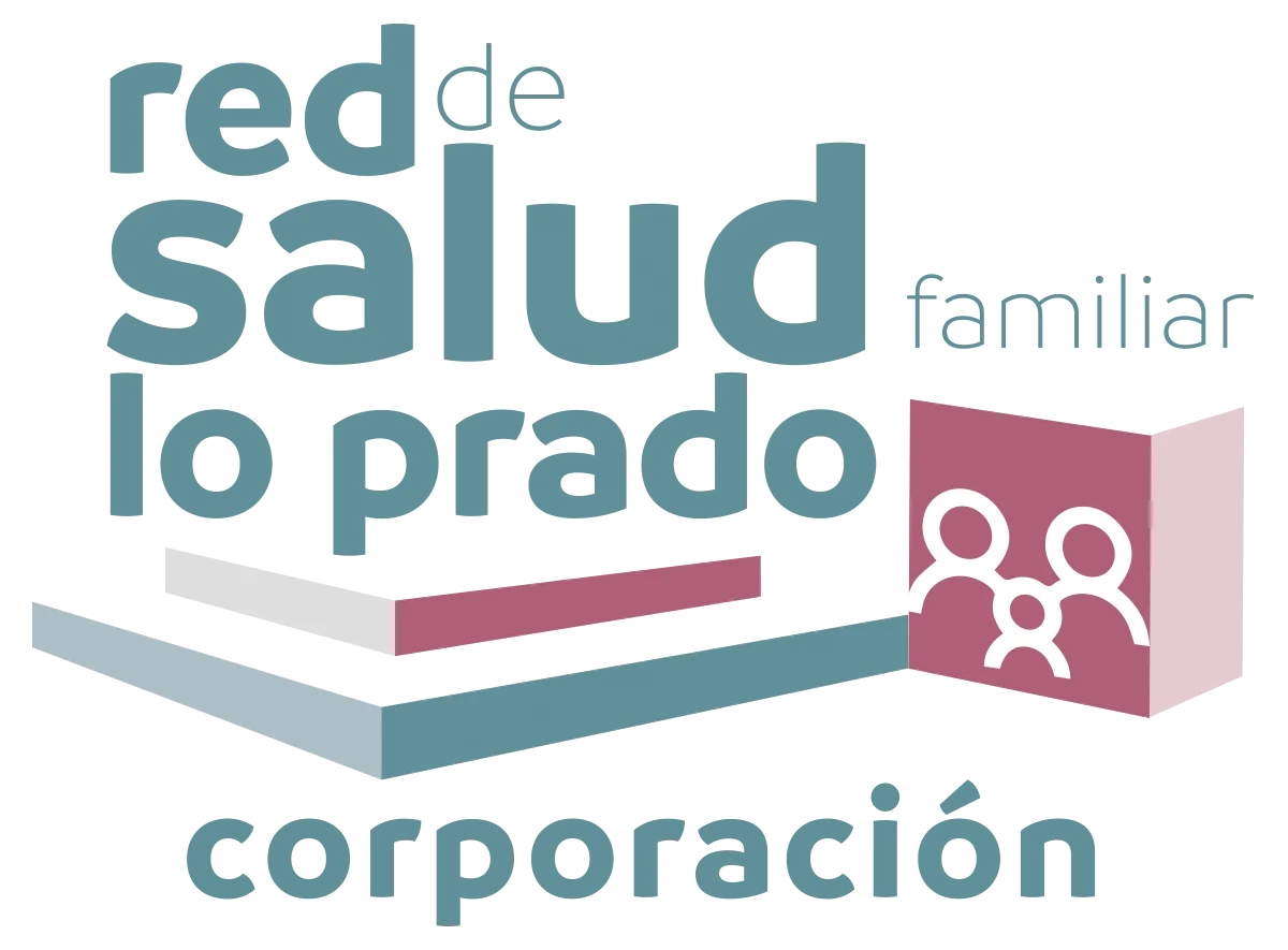 CESFAM Pablo Neruda | Centro de Salud Familiar
