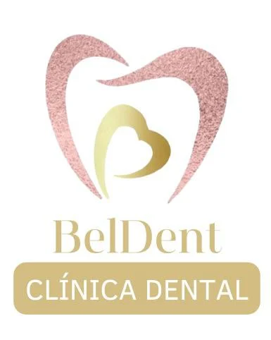 Clínica Beldent