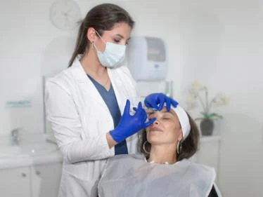 Clínica Berríos, Odontología, Láser y Medicina Estética