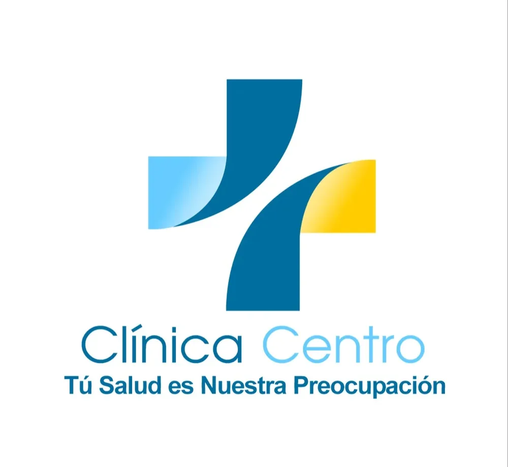 CLINICA CENTRO