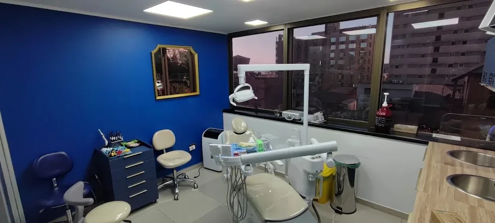 Clinica Cylus