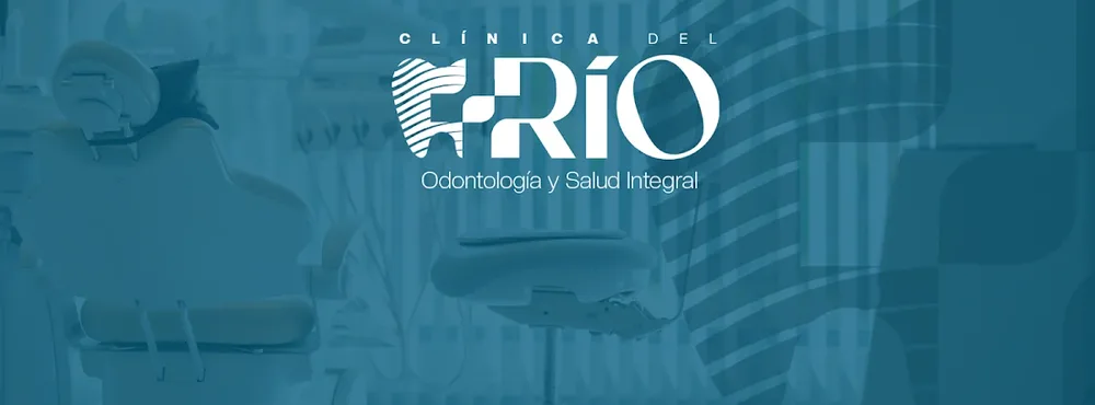 Clínica Del Río