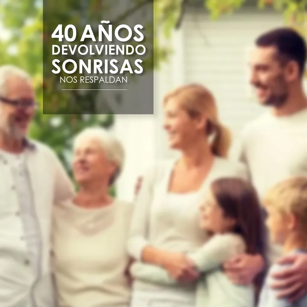 Clinica Dental Aldunate