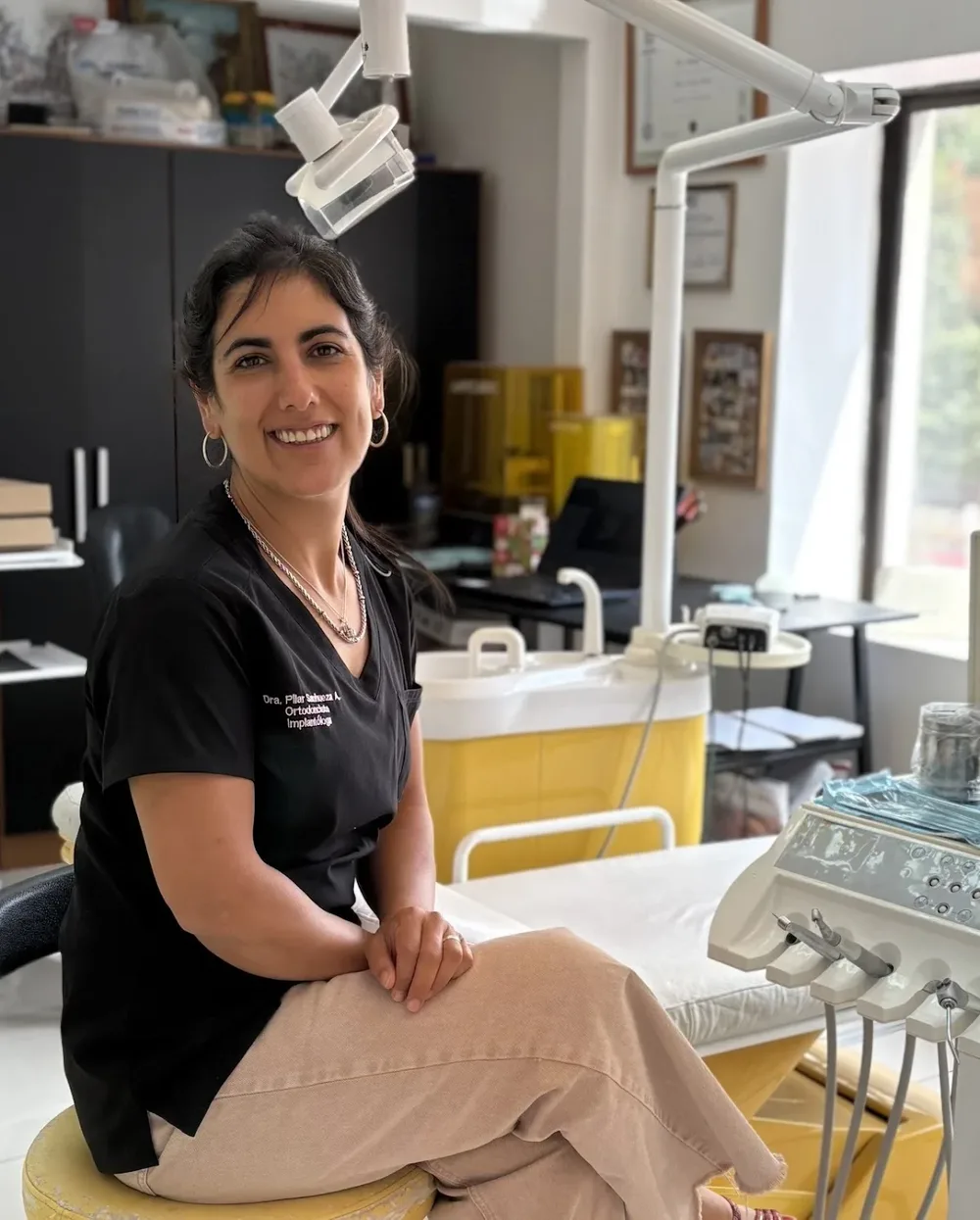 Clinica Dental Alfadent-ortodoncia-implantes-botox-endodoncia-Fonasa-ácido hialuronico