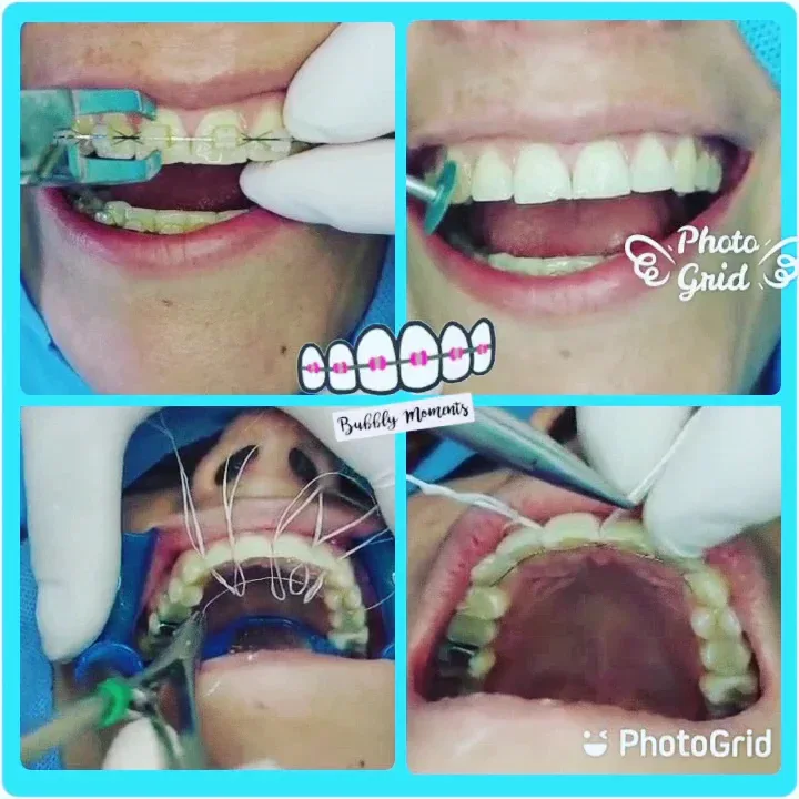 Clinica Dental Art