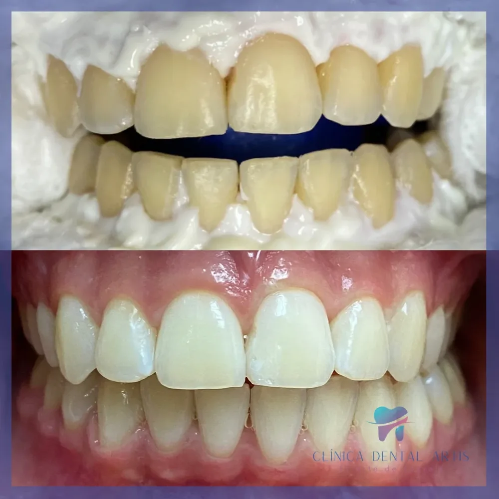 Clínica Dental Artis Río Bueno