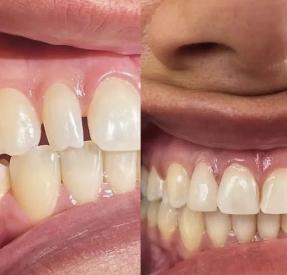 Clínica Dental Ayla