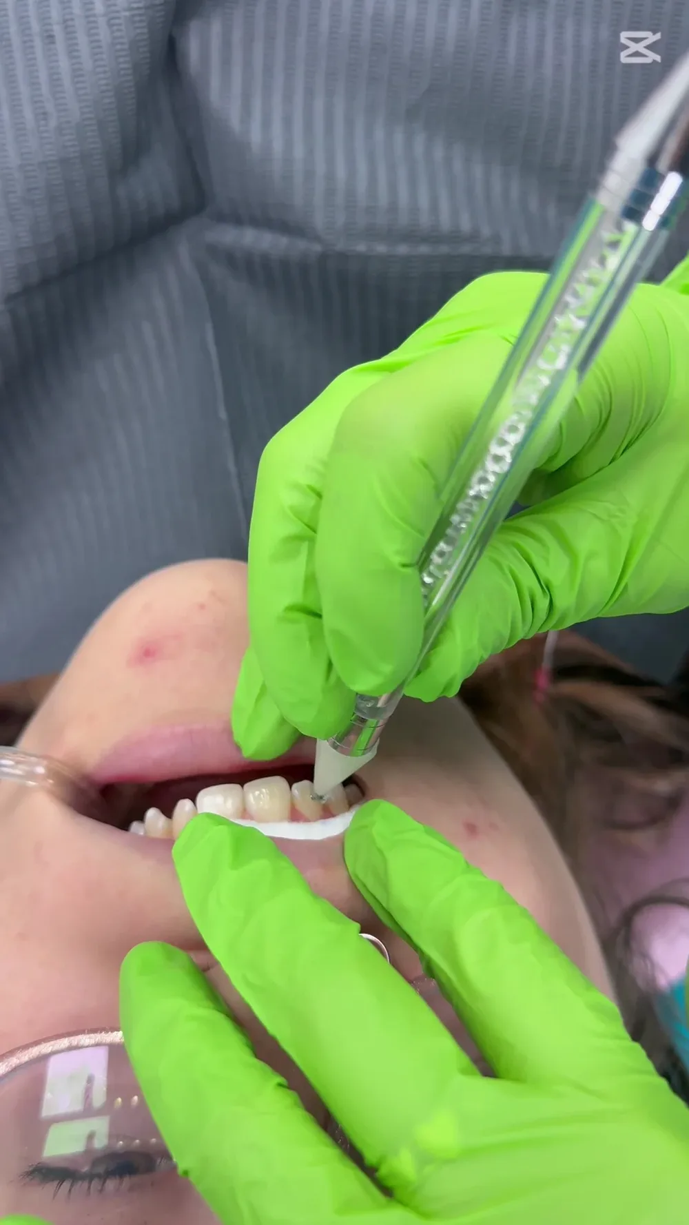 Clínica Dental BacorDent