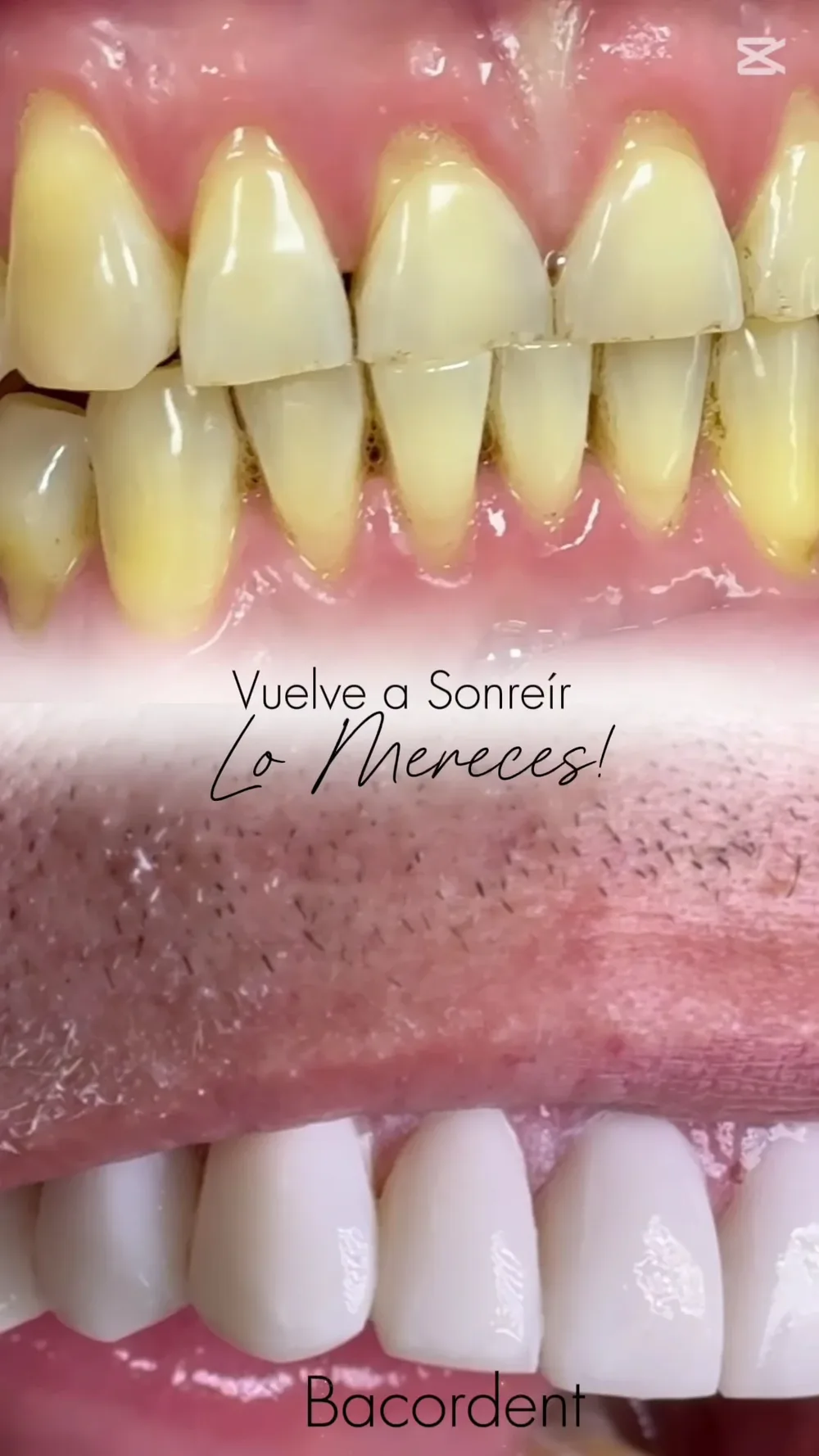 Clínica Dental BacorDent