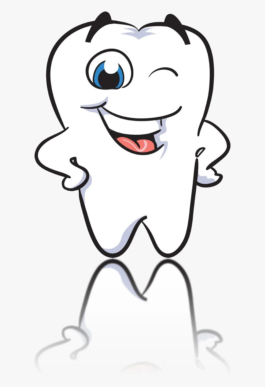 Clínica Dental CONTIDENTAL