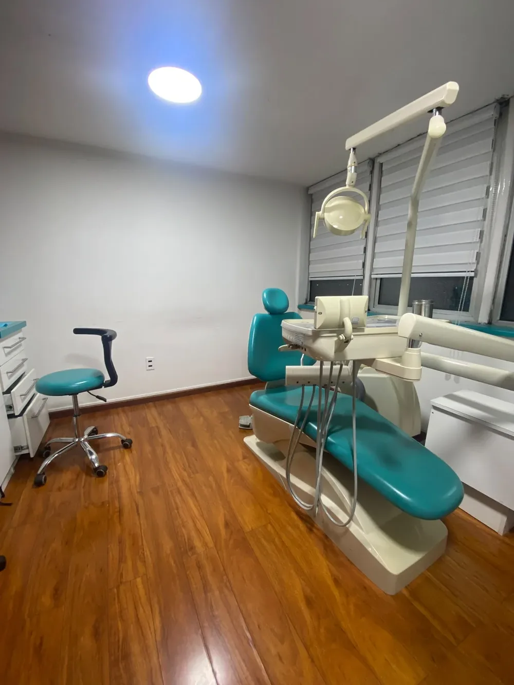 Clinica Dental Cordillera Temuco - 2
