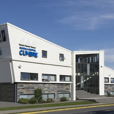 Clinica Dental Cumbre Puerto Montt