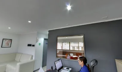 Clinica Dental Davini