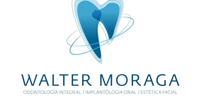 Clínica Dental Dr. Walter Moraga - Implantología y Cirugía Bucal