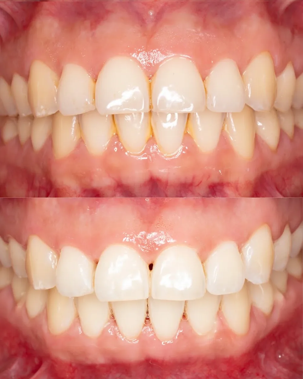Clínica Dental Esencia