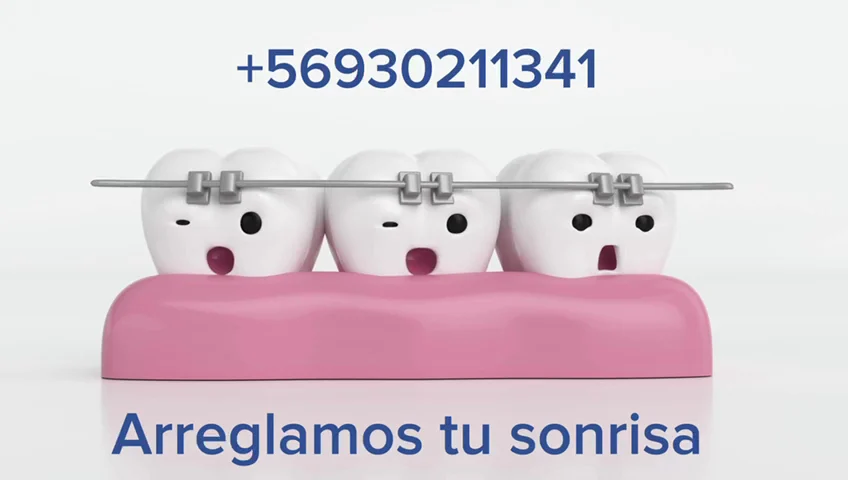 Clínica Dental Family Center