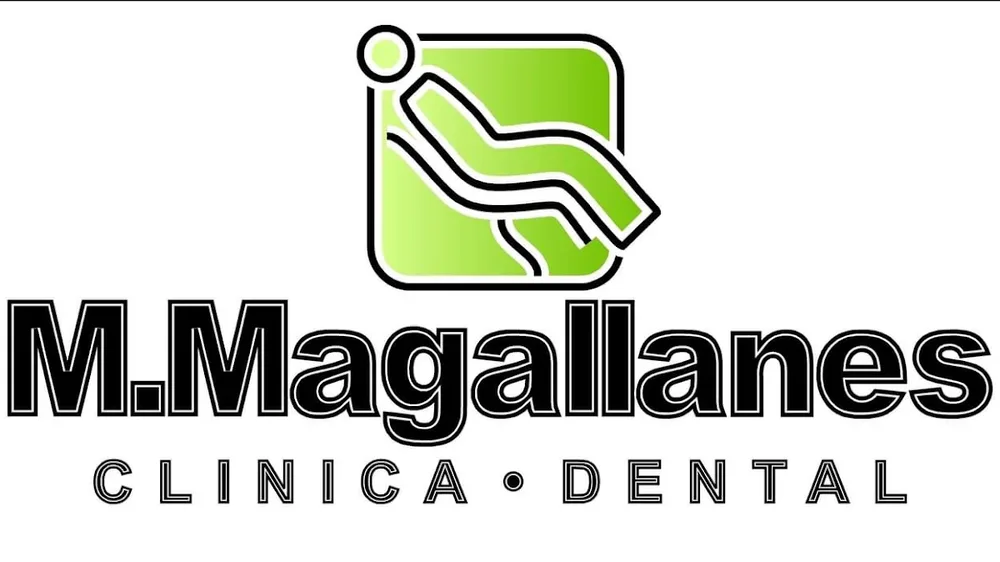 Clínica Dental Magallanes