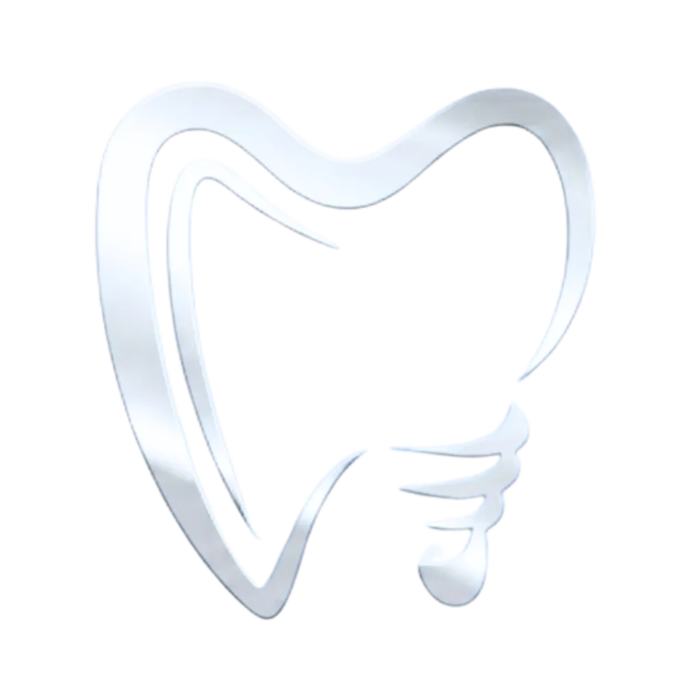 Clínica Dental María Jesús