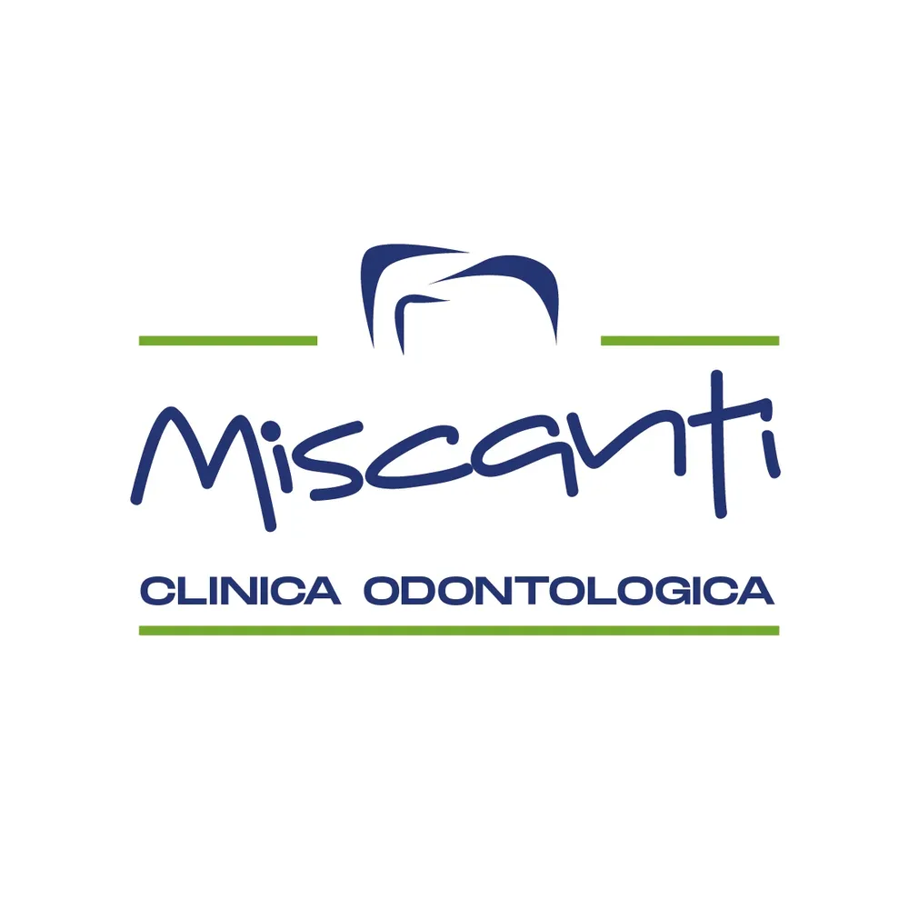 Clinica Dental Miscanti - La Serena