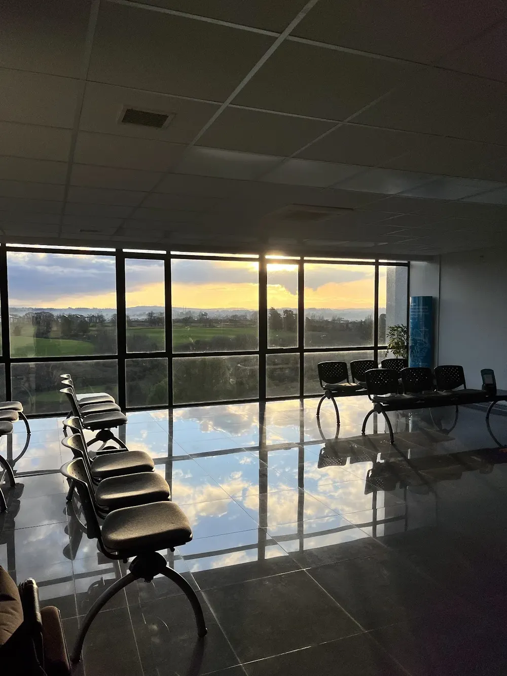 Clínica Dental NEOS Especialidades Odontológicas y Estética