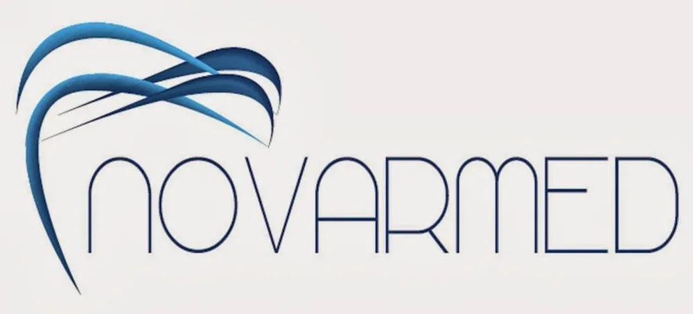 Clinica Dental Novarmed