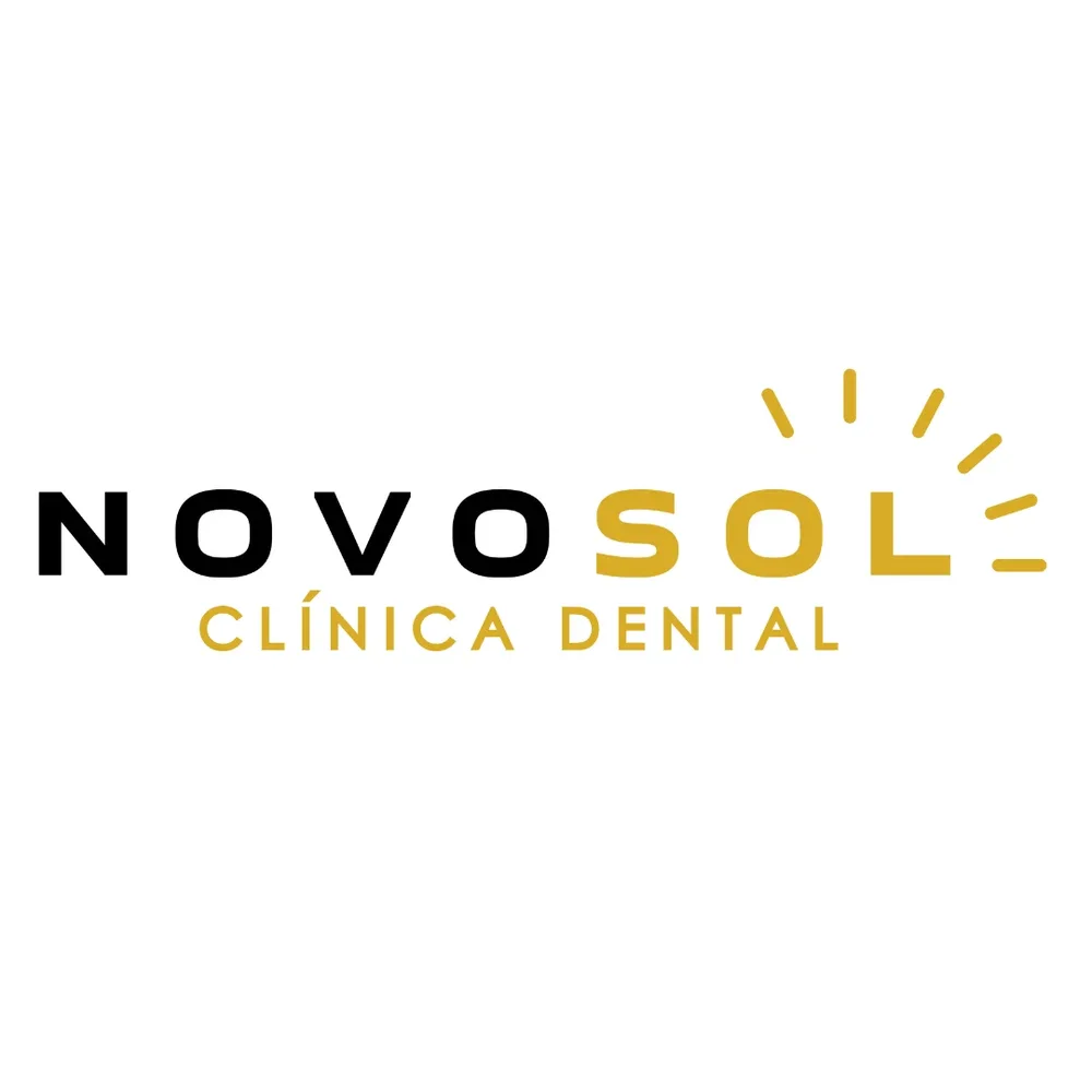 Clinica Dental Novosol