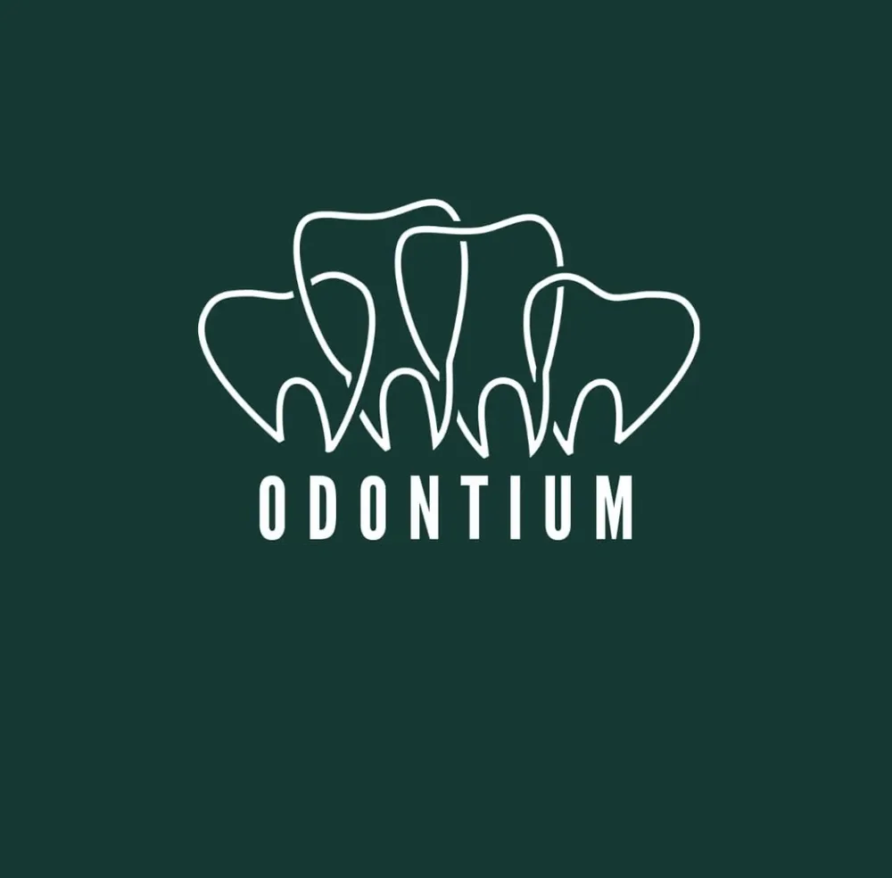 Clínica Dental Odontium