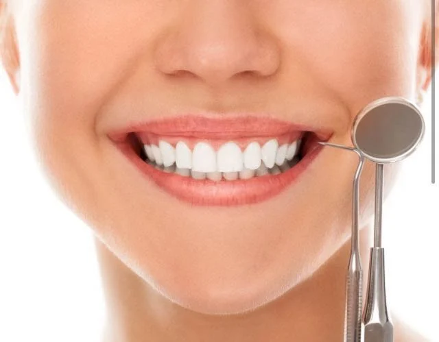 Clinica Dental ODONTOBEL