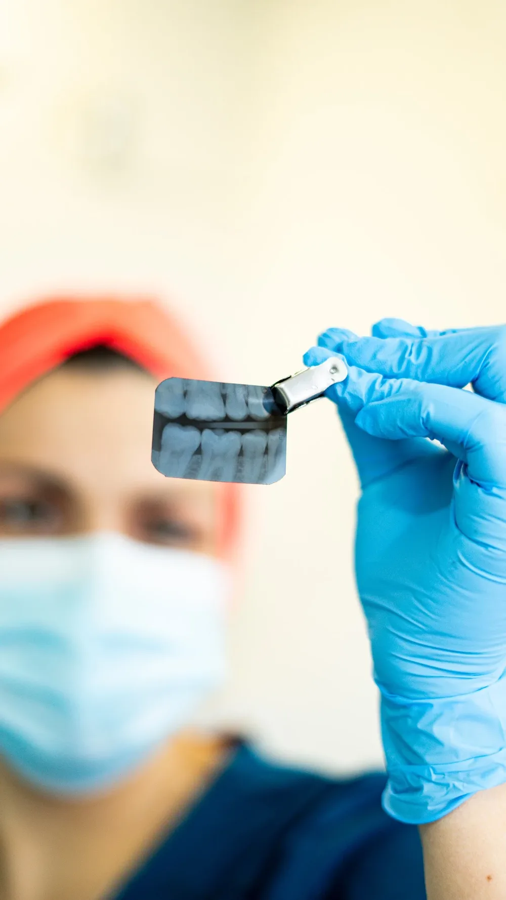 Clínica Dental OdontoPro Talagante | Ortodoncia | Implantes | Estética | Urgencias | Más