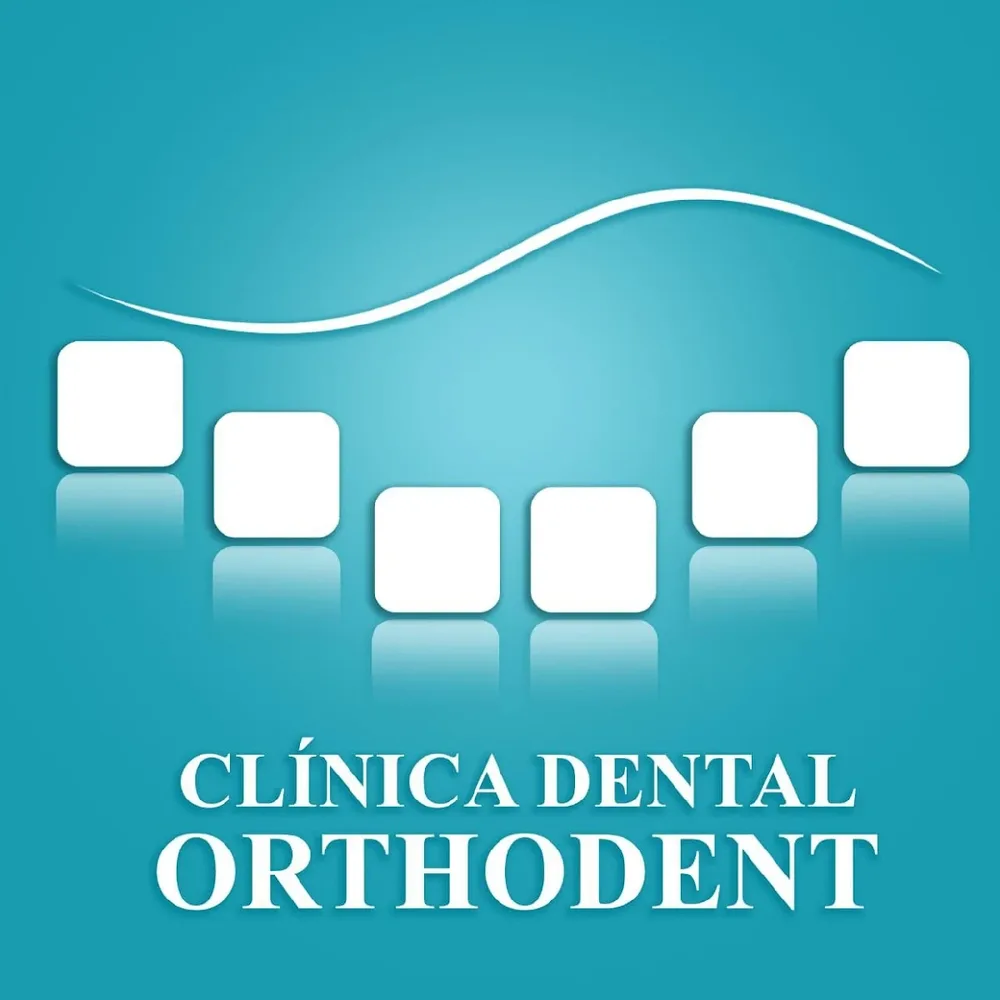 Clínica Dental Orthodent