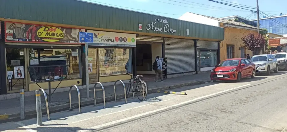 CLINICA DENTAL ORTODENTIK