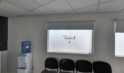 Clinica Dental Portales