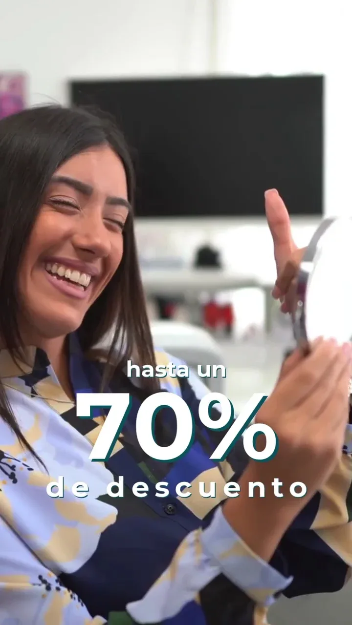 Clínica Dental Rapallo