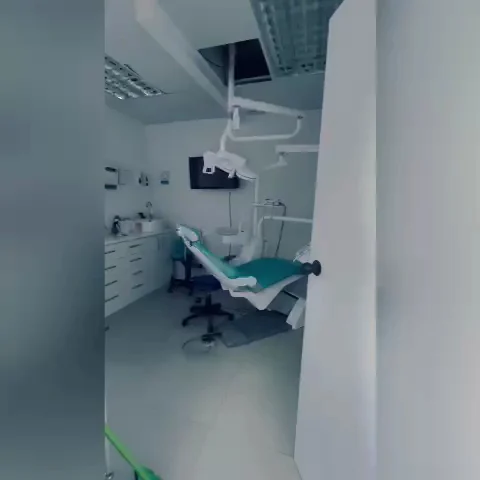 Clínica Dental Roadent