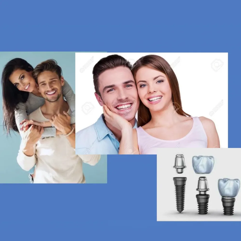 Clínica Dental San Javier - 2