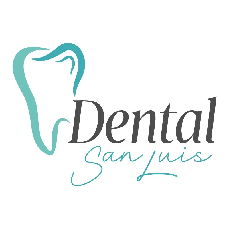 Clínica Dental San Luis